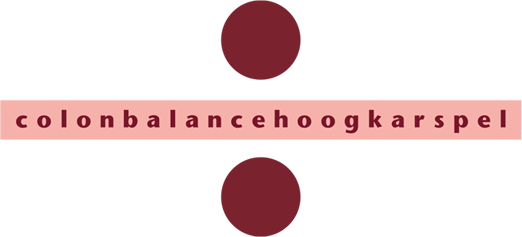 Colonbalance Hoogkarspel - Praktijk voor Colonhydrotherapie
